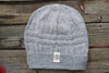 Hillary 100% Baby Alpaca Hat | Adventure Required Explorer Series