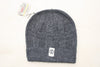 Hillary 100% Baby Alpaca Hat | Adventure Required Explorer Series