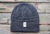 Hillary 100% Baby Alpaca Hat | Adventure Required Explorer Series