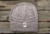 Hillary 100% Baby Alpaca Hat | Adventure Required Explorer Series