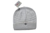 Hillary 100% Baby Alpaca Hat | Adventure Required Explorer Series