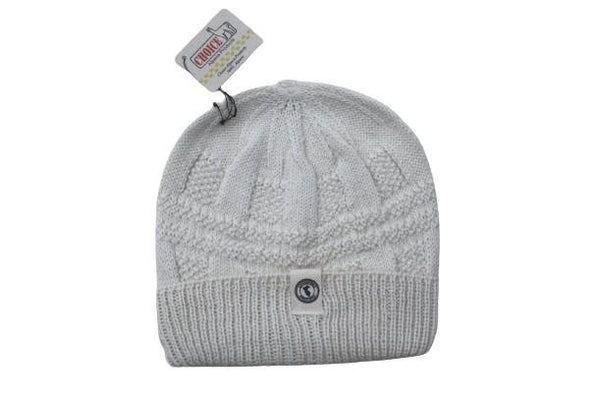 Hillary 100% Baby Alpaca Hat | Adventure Required Explorer Series