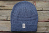Hillary 100% Baby Alpaca Hat | Adventure Required Explorer Series