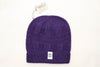 Hillary 100% Baby Alpaca Hat | Adventure Required Explorer Series