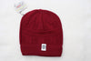 Hillary 100% Baby Alpaca Hat | Adventure Required Explorer Series