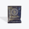 Fair Trade Organic Premium Sumatra Coffee 2.0 oz. Packets