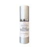 Organic Brightening Facial Oil Serum – Dark Spot & Radiance Treatment