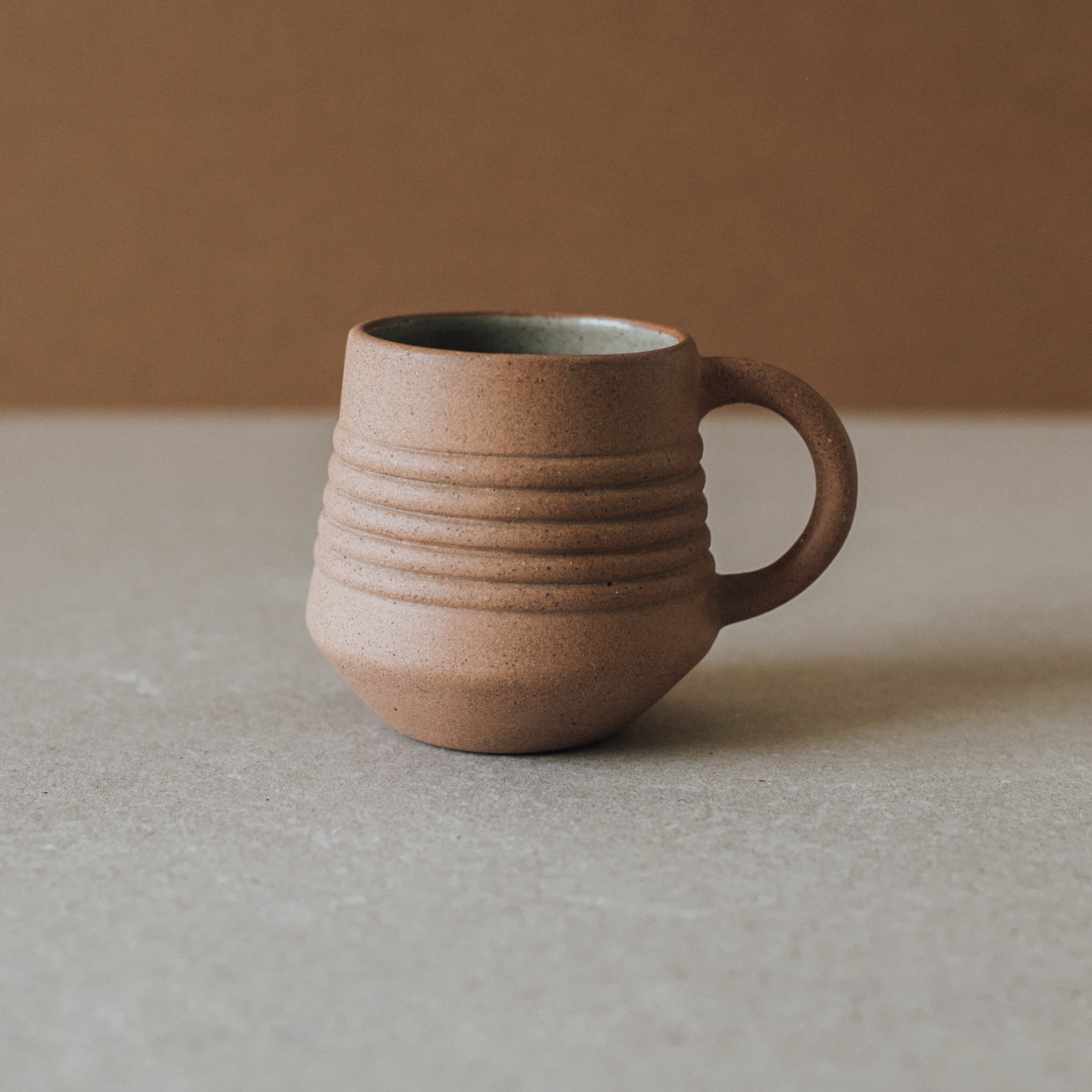 Anillo Mug