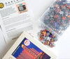 Alameda Theatre 500-Piece Jigsaw Puzzle by Larry Hausen