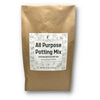 🌿 All-Purpose Potting Mix – Enriched with Ancient Soil for Stronger, Healthier Plants
