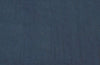 Navy blue fabric texture