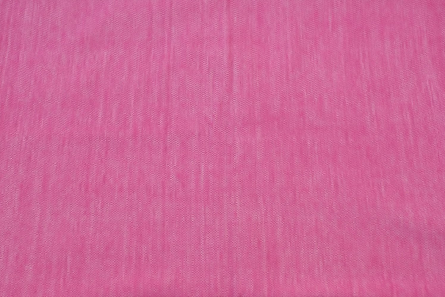 Solid pink color swatch