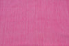 Solid pink color swatch