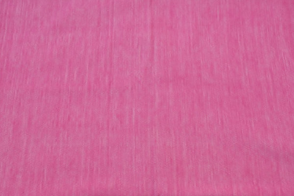 Solid pink color swatch