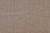 Close-up of a beige fabric texture