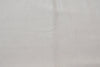 Solid light gray color swatch
