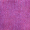 Solid pink color swatch with a textured pattern