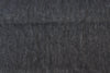 Alpaca Bed Blanket – Soft Natural Fibre Blanket from Ecuador
