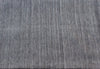 Alpaca Bed Blanket – Soft Natural Fibre Blanket from Ecuador