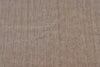 Alpaca Bed Blanket – Soft Natural Fibre Blanket from Ecuador