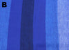 N/A