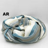 Striped Alpaca Bed Blanket – Soft, Warm & Lightweight | Purely Alpaca