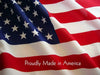 Alpaca Knit Lined Cowhide Leather Gloves | Made in the USA