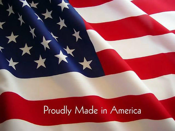 Alpaca Knit Lined Cowhide Leather Gloves | Made in the USA