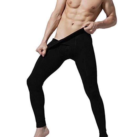 Alpaca Leggings Unisex