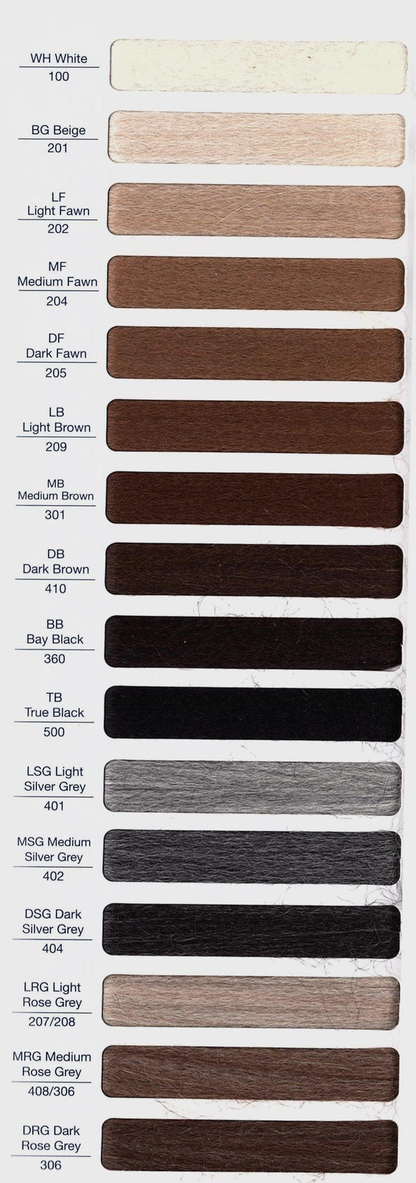 Alpaca Leggings Unisex