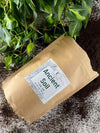 🌱 Ancient Soil – Organic Living Soil for Thriving Plants
