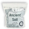 🌱 Ancient Soil – Organic Living Soil for Thriving Plants
