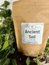 🌱 Ancient Soil – Organic Living Soil for Thriving Plants