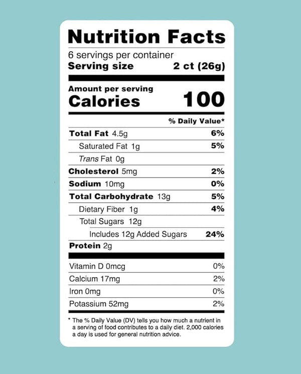 French Macarons | 12-Piece Gourmet Gift Box | Handcrafted by Chef Anne Bocuse