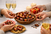 Andy Anand sugar free aniseed hard candy pack — small-batch European craftsmanship, keto friendly