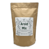 Aroid Mix