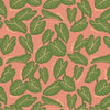 Beeswax Food Wrap - Kalo Print | Reusable, Plastic-Free