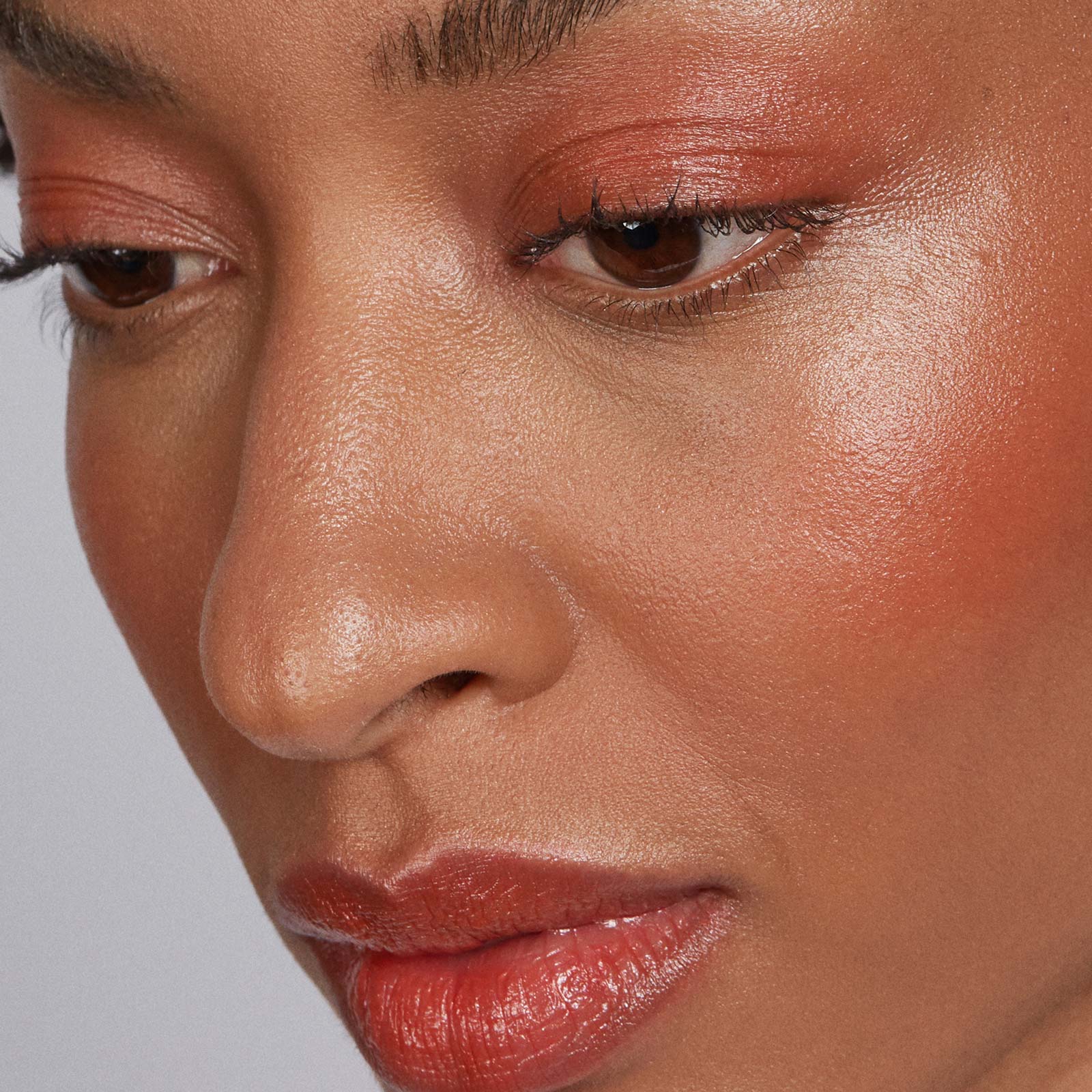 Axiology 3-in-1 Balmie Crayon — Award-Winning Plastic-Free Multi-Use Lip, Eye & Cheek Color | Vegan & Handmade in the USA