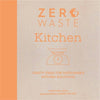 Discover creative and practical ways to reduce waste in your kitchen with Zero Waste Kitchen. Learn DIY tips, repurposing ideas, and sustainable living solutions for a greener home.