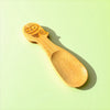 Bamboo Animal Kids Spoons, a natural bamboo option for children's mealtime