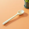 Bamboo Straining Ladle