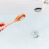 Rose Bath Salt - Find Tranquility in Every Soak (9oz)