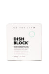 DISH BLOCK® solid dish soap - Huge bar (22.5 oz | 638g) - No Tox Life®