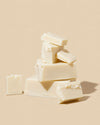 Beeswax Coco Creme Candle Wax - Blend for Container Candles