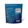 Blue Glow Sprout Powder organic broccoli sprout and butterfly pea flower blend, product image 2
