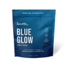 Blue Glow Sprout Powder by Sproutman, product image 1