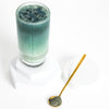 Blue Glow Sprout Powder by Sproutman, product image 3