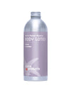 Plaine Products Aloe Body Lotion – Lightweight & Hydrating
