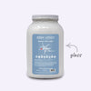 Plaine Products Aloe Body Lotion – Lightweight & Hydrating