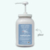 Plaine Products Aloe Body Lotion – Lightweight & Hydrating
